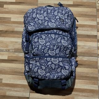 (Kategori: ) berada di . Dikirim oleh jsb_storebrand (ID iklan 1433284792, Gambar 1). Deskripsi: .