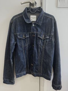 (Category: ) located in . Submitted by adeq_r (Listing ID 1433248928, Image 1). Description: .