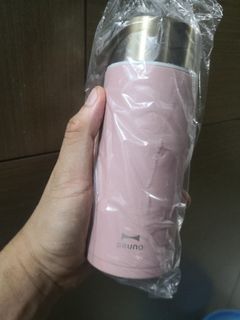 （分類：）位於 。 由 harrysdt 提交（商品編號 1433381507，圖片 1）。簡介： 。