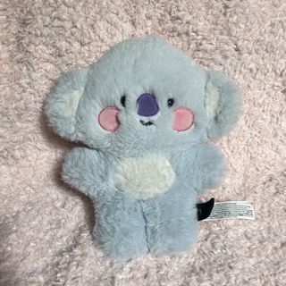 (Category: ) located in . Submitted by annemargarettes (Listing ID 1433296388, Image 1). Description: .