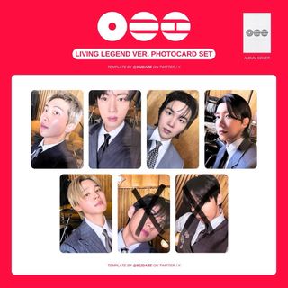 （分類：）位於 。 由 hebeechan 提交（商品編號 1433273922，圖片 1）。簡介： 。