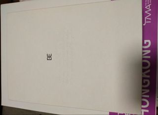 （分類：）位於 。 由 ynshunn 提交（商品編號 1433330277，圖片 1）。簡介： 。