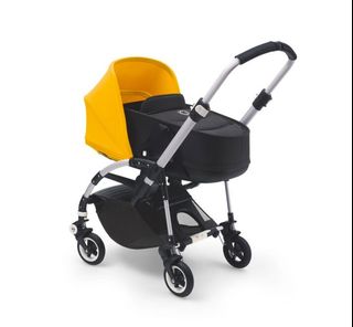 （分類：）位於 。 由 busybebe1 提交（商品編號 1433273624，圖片 1）。簡介： 。
