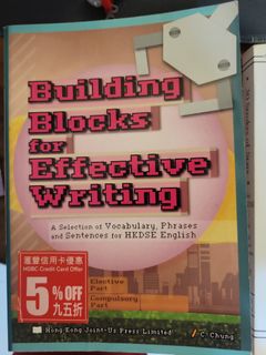 （分類：）位於 。 由 jacky02 提交（商品編號 1433315726，圖片 1）。簡介： 。
