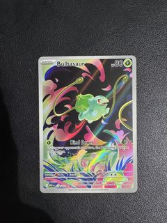 (Category: ) located in . Submitted by cardlery (Listing ID 1433209062, Image 1). Description: .