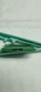 (Category: ) located in . Submitted by paracord (Listing ID 1433236502, Image 1). Description: .