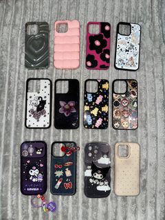 (Category: ) located in . Submitted by shopyna_ (Listing ID 1433305829, Image 1). Description: .