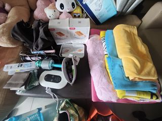 (Category: ) located in . Submitted by ck_lim_ (Listing ID 1433239570, Image 1). Description: .