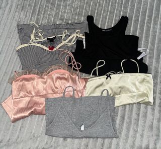 (Category: ) located in . Submitted by shopyna_ (Listing ID 1433338856, Image 1). Description: .