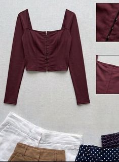 (Category: ) located in . Submitted by wearabletreasures.v (Listing ID 1433379145, Image 1). Description: .
