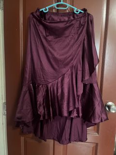 (Category: ) located in . Submitted by swiftriver_8f5b71 (Listing ID 1433306601, Image 1). Description: .