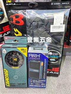 （分類：）位於 。 由 fungyip_ 提交（商品編號 1433209943，圖片 1）。簡介： 。