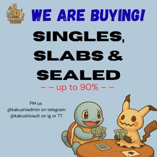 (Category: ) located in . Submitted by kakushivault (Listing ID 1433348714, Image 1). Description: .