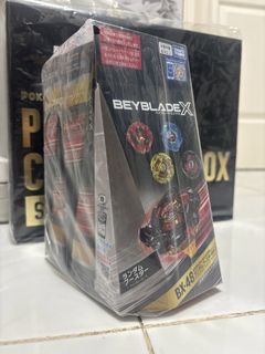 （分類：）位於 。 由 k2hh4dz7c6 提交（商品編號 1433346347，圖片 1）。簡介： 。