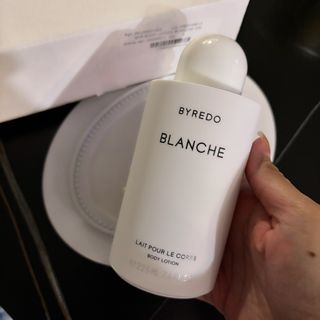 （分類：）位於 。 由 bebesj 提交（商品編號 1433373939，圖片 1）。簡介： 。