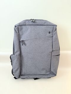 （分類：）位於 。 由 schiu26 提交（商品編號 1433287058，圖片 1）。簡介： 。