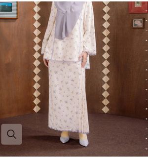(Category: ) located in . Submitted by fatinsham (Listing ID 1433282705, Image 1). Description: .