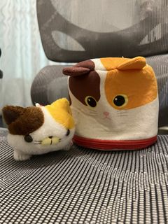 (Category: ) located in . Submitted by leyu15 (Listing ID 1433305377, Image 1). Description: .