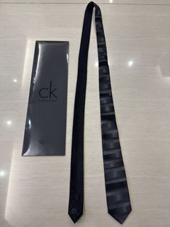 （分類：）位於 。 由 davecheung 提交（商品編號 1433338217，圖片 1）。簡介： 。
