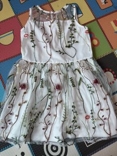 （分類：）位於 。 由 clothesonsales100 提交（商品編號 1433343424，圖片 1）。簡介： 。