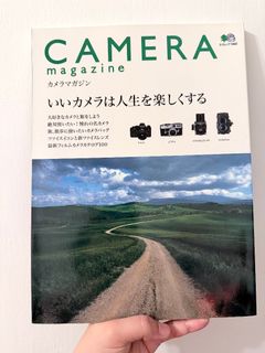 （分類：）位於 。 由 chow747 提交（商品編號 1433371680，圖片 1）。簡介： 。