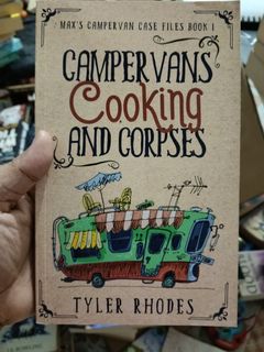 (Category: ) located in . Submitted by bookmine (Listing ID 1433371983, Image 1). Description: .