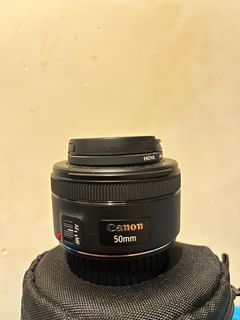 （分類：）位於 。 由 peter8637 提交（商品編號 1433373692，圖片 1）。簡介： 。