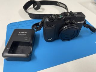 （分類：）位於 。 由 lchung11 提交（商品編號 1433357869，圖片 1）。簡介： 。