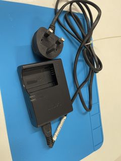（分類：）位於 。 由 lchung11 提交（商品編號 1433367686，圖片 1）。簡介： 。