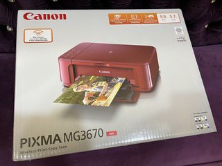 (Category: ) located in . Submitted by bamshah (Listing ID 1433332448, Image 1). Description: .