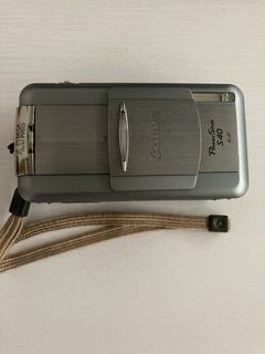 （分類：）位於 。 由 megazone233 提交（商品編號 1433316366，圖片 1）。簡介： 。