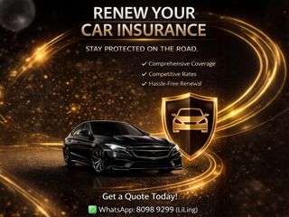 (Category: ) located in . Submitted by carhubleasingcar (Listing ID 1433291101, Image 1). Description: .