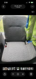 (Category: ) located in . Submitted by vertow (Listing ID 1433348830, Image 1). Description: .