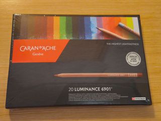（分類：）位於 。 由 cranberry98 提交（商品編號 1433293159，圖片 1）。簡介： 。