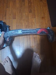 (Category: ) located in . Submitted by idkany57 (Listing ID 1433335386, Image 1). Description: .