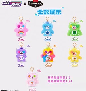 （分類：）位於 。 由 dondonmaster 提交（商品編號 1433221500，圖片 1）。簡介： 。