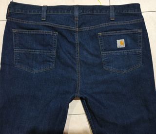 (Category: ) located in . Submitted by jemmi1001 (Listing ID 1433213123, Image 1). Description: .