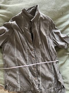 （分類：）位於 。 由 yuuuuuuup 提交（商品編號 1433259587，圖片 1）。簡介： 。