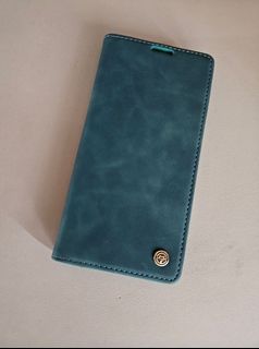 (Category: ) located in . Submitted by sgshop4u (Listing ID 1433291229, Image 1). Description: .
