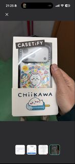 （分類：）位於 。 由 lamlaiping31909 提交（商品編號 1433345052，圖片 1）。簡介： 。