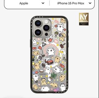 （分類：）位於 。 由 monkeybunny 提交（商品編號 1433362918，圖片 1）。簡介： 。