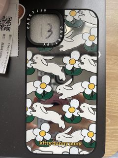 （分類：）位於 。 由 ling9166 提交（商品編號 1433253050，圖片 1）。簡介： 。