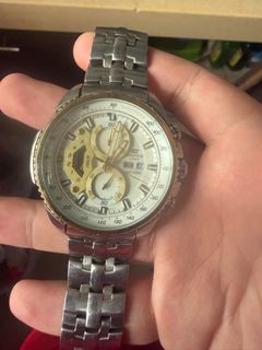 (Category: ) located in . Submitted by tootyfruiter (Listing ID 1433263586, Image 1). Description: .