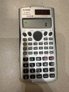 （分類：）位於 。 由 dzkiuka 提交（商品編號 1433336083，圖片 1）。簡介： 。