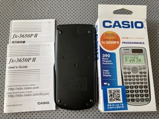（分類：）位於 。 由 hock1978 提交（商品編號 1433224076，圖片 1）。簡介： 。