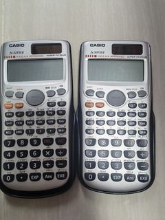 （分類：）位於 。 由 yer2756 提交（商品編號 1433316114，圖片 1）。簡介： 。