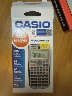 （分類：）位於 。 由 williamhui3708 提交（商品編號 1433315202，圖片 1）。簡介： 。