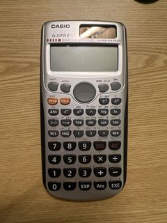 （分類：）位於 。 由 kanchankwl 提交（商品編號 1433329485，圖片 1）。簡介： 。
