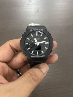 (Category: ) located in . Submitted by afifs86 (Listing ID 1433346363, Image 1). Description: .
