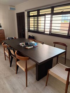 (Category: ) located in . Submitted by genghao (Listing ID 1433286859, Image 1). Description: .